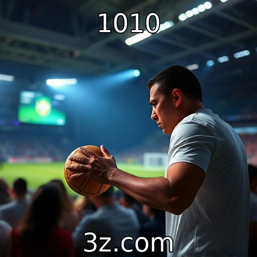 1010 Descubra as Estratégias Mais Eficazes para Apostas em E-Sports