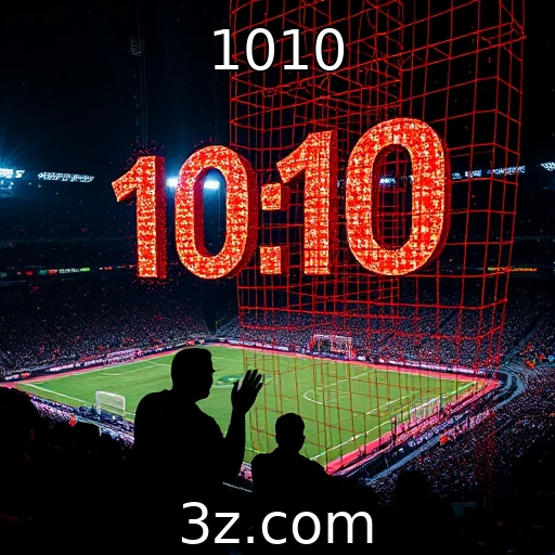 1010 Descubra as Estratégias Mais Eficazes para Apostas em E-Sports