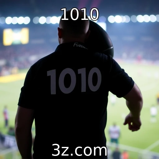 1010 Como os jackpots progressivos estão transformando a experiência dos cassinos online