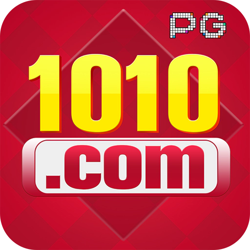 1010 logo
