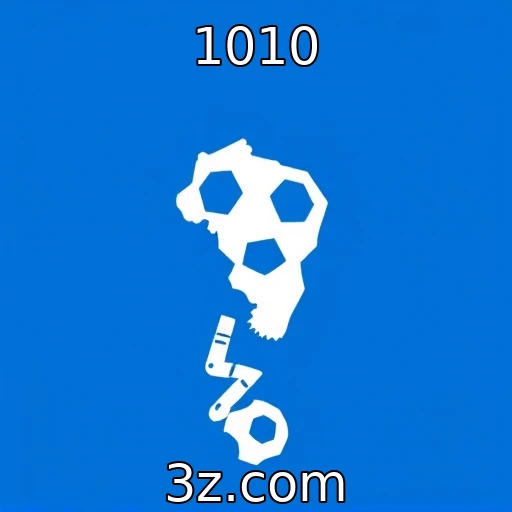 1010 Como as criptomoedas estão transformando o cenário das apostas online